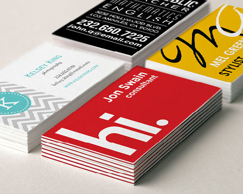 Intrilo-Print-paper-business-cards